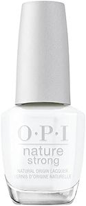 OPI NS 001 STRONG AS SHELL 15ML