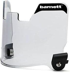 Visor Photochromic, Football Helmet Eye-Shield