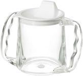 Homecraft Caring Mug, Two Handles, 