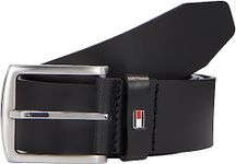 Designer Belts