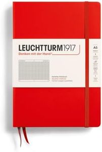 LEUCHTTURM