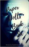 Paper Dolls: Book Six