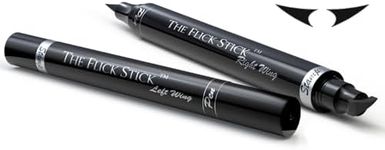 The Flick Stick Winged Eyeliner Sta