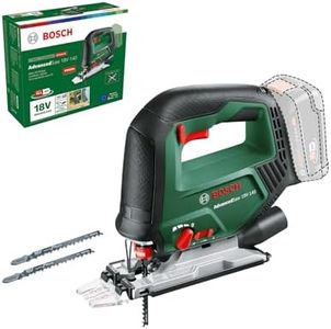 Bosch 18V 