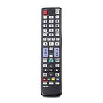 AH59-02298A VINABTY Replace Remote Control Fit for Samsung home theater system HTC6500 HTC6730WXAA HTC6900W HTC6930W HTC6930W/XEE HTC6930W/XEN AH59-02299A