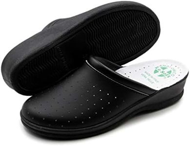 Chanclas s