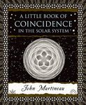 Little Book of Coincidence: In the Solar System