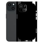 Iphone Skins