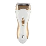 Electric Shavers For Sensitive Skin