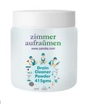 Dissolve Drain Cleaner