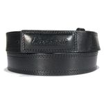 Carhartt Men's Scratch Less Belt,Black,44