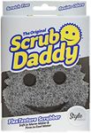 Scrub Daddy Grey - Multipurpose Cle