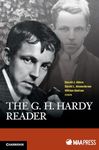 The G. H. Hardy Reader (Spectrum)