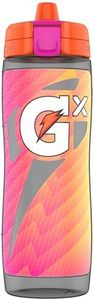 Gatorade G