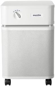 Austin Air
