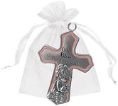 Christening Gifts for Girls, Cathol