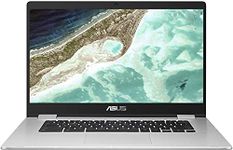 Chromebook With Lte