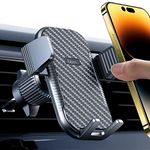 I Phone Car Mounts