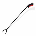 Long Reach Grabber Tool Home Depot