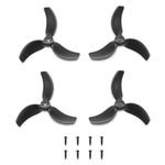 DJI Avata 2 Propellers