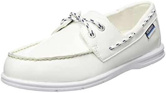 Sebago Wom