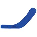 Franklin Sports Shot Zone Replacement Blade, Senior, Blue