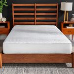 Tempur Pedic Mattress Price