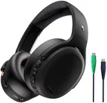 Skullcandy Crusher ANC 2 Over-Ear N