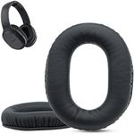 Replacement Ear Pads for Sony MDR-R