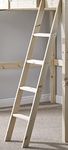 Bunk Ladders