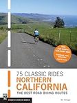 75 Classic Rides Northern Californi