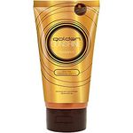 Australian Gold 0895531010167 auto-bronzant Lotion 130 ml Or Visage et corps