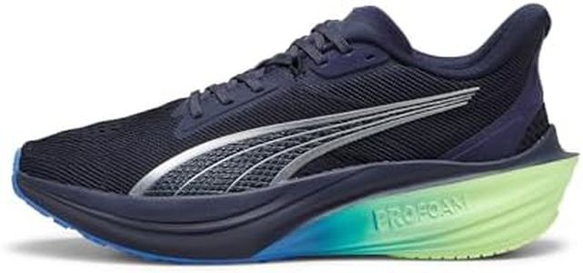 PUMA | Fad