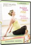 STOTT PILATES: Prenatal Pilates on 