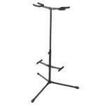 On-Stage Stands GS7255 Double Hang It Guitar Stand