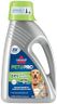 Bissell PET PRO OXY Urine Eliminator with Febreze Carpet Deep Clean Solution, with StainProtect Technology, for use in leading upright carpet cleaners, 48oz, Our best formula for pet messes & odors