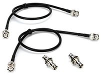 Sennheiser Pro Audio Wireless Microphone System, Black (507468)