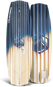 Liquid Force 2026 Trip 130cm Wakeboard