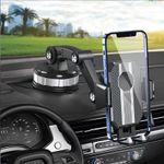 PELLUM Car Phone Holder Mount [Stro