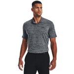 Under Armour Men's Performance 3.0 Polo