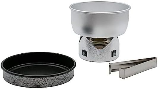 Trangia Mini Trangia
