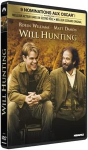 Will Hunti