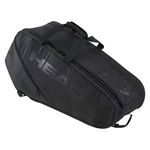 HEAD Pro X Legend Racquet Bag