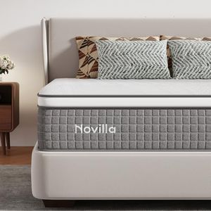 Novilla 12