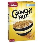Kellogg's Crunchy Nut Corn Flakes B