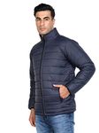 Champion Winter Jackets For Men