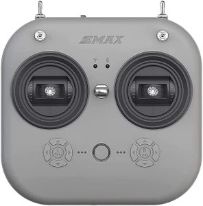 EMAX E8 FR