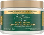 SheaMoisture Bond Repair Leave-In C