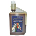 Equicure LiquiFlex - Natural Joint Support for Horse / Pony (1 Litre)