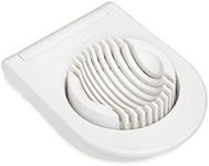 KitchenAid Classic Egg Slicer with 